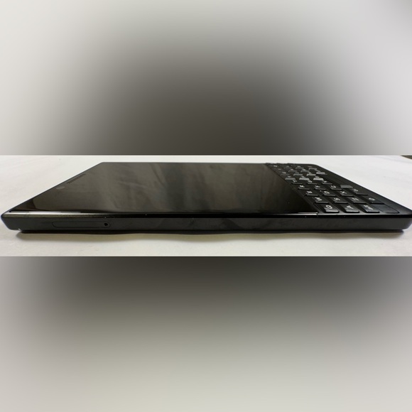 BlackBerry Key2 - Picture 5 of 6